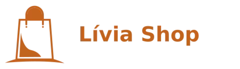 Livia Shopp Canal de Vendas 