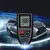 Medidor de Espessura de Revestimento para pintura do carro, Testador de Espessur - comprar online