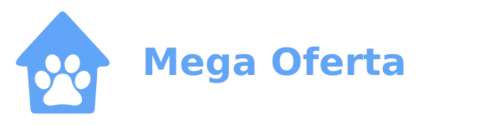 Mega Oferta