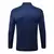 Conjunto Grêmio 23/24 Masculino Umbro - Azul - comprar online