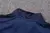 Conjunto Grêmio 23/24 Masculino Umbro - Azul - Império do Futebol