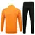 Conjunto Internacional 23/24 - Masculino Adidas - Laranja - comprar online