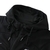 Conjunto Barcelona 23/24 - Masculino Nike - Preto - Império do Futebol