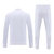 Conjunto Juventus Treino 24/25 - Masculino Adidas - Branco - comprar online