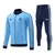 Conjunto Seleção Argentina 25/26 - Masculino Adidas - Azul - comprar online