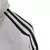 Jaqueta Corta-Vento Juventus - Masculina Nike - Branca e preta na internet