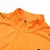 Conjunto Internacional 23/24 - Masculino Adidas - Laranja na internet