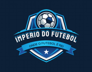 Império do Futebol