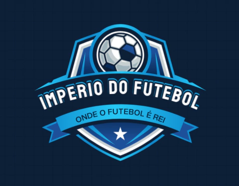 Império do Futebol