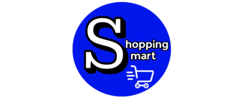 Shopping smart