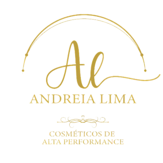 Andreia Lima Cosméticos