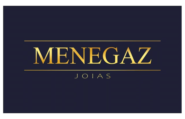 Menegaz Jóias