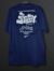 Stussy x Nike