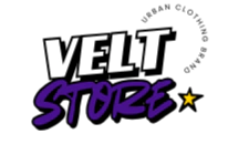 Velt Wear