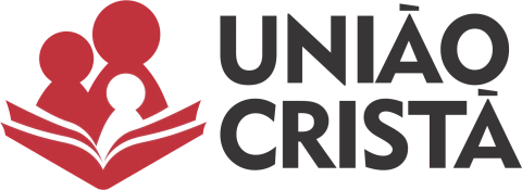 União Cristã