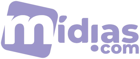 MIDIA.COM