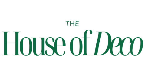 House of Deco