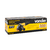 Esmerilhadeira Angular 4.1/2", 650 W, com disco, 220 V~, EAV 650 - VONDER na internet