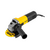 Esmerilhadeira Angular 4.1/2", 650 W, com disco, 220 V~, EAV 650 - VONDER - comprar online