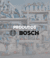 Banner de FACTOR COMÉRCIO E REPRESENTAÇÕES LTDA