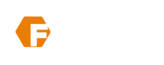 FACTOR COMÉRCIO E REPRESENTAÇÕES LTDA