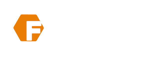 FACTOR COMÉRCIO E REPRESENTAÇÕES LTDA