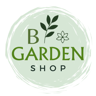 BGardenShop