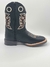 Bota niño negro - comprar en línea