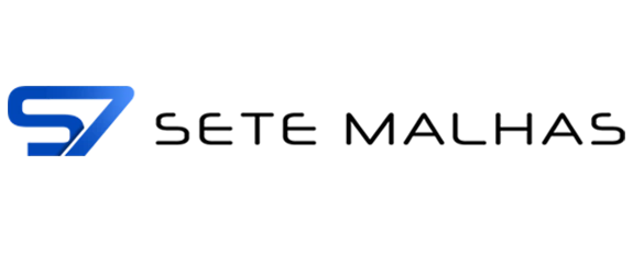 Sete Malhas