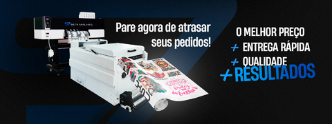 Carrossel 1