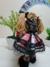Boneca Meg - comprar online