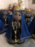 Boneca Nossa Senhorinha