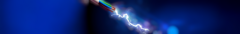 Banner de la categoría Unipolar