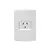 Llave Armada SICA 1 Toma - comprar online