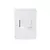 Llave Armada SICA 1 punto - comprar online