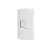 Llave Armada SICA 1 punto en internet