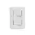 Llave Armada SICA 2 puntos - comprar online