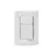 Llave Armada SICA 3 puntos - comprar online