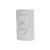 Llave Armada SICA 1 Punto y Toma en internet