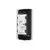 Llave Armada SICA 1 Toma Doble Puenteado - tienda online
