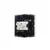 Llave Armada Mignon SICA 1 Toma - Zona Electrica