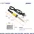 Imagen de Zurich Soldador Profesional 40w punta ceramica