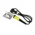 Zurich Soldador Profesional 40w punta ceramica - Zona Electrica