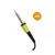 Zurich Soldador Profesional 40w punta ceramica - comprar online