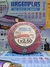 Cable Unipolar Argenplas 2.5mm rollo x 100 mts. - tienda online
