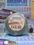 Cable Unipolar Argenplas 2.5mm rollo x 100 mts. - Zona Electrica