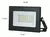 Reflector Candela 30w Luz Fria en internet