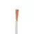 Cable Unipolar Argenplas 6 mm x metro - comprar online
