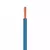 Imagen de Cable Unipolar Argenplas 4 mm x metro
