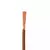 Cable Unipolar Argenplas 10mm rollo x metro - Zona Electrica